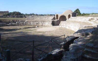 Day 10 – 16 September 2025 – Megazzeno to Marina di Ascea.
