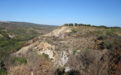 Day 14 – 20 September 2025 – Porto Salvo to Messina.