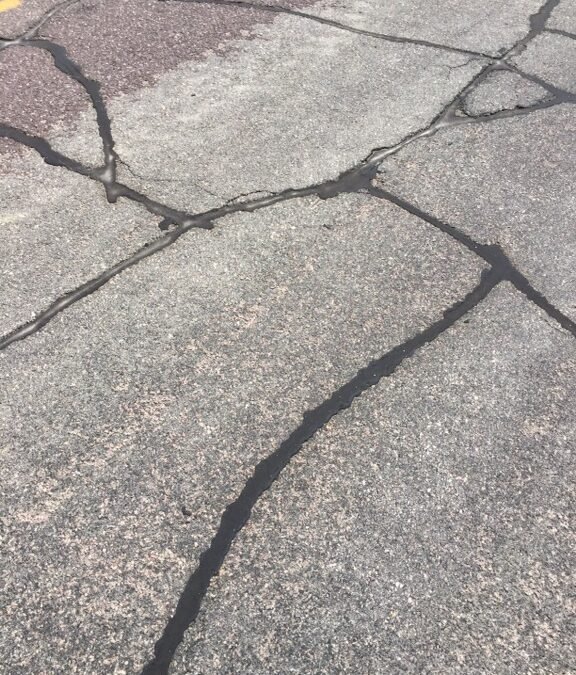 Day 20 – 9th July – Casper to Lusk – Pictures