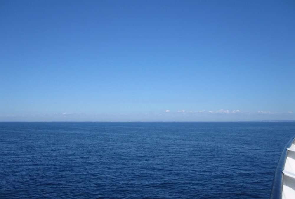 Day 36 – 25th July – Rest Day part 2