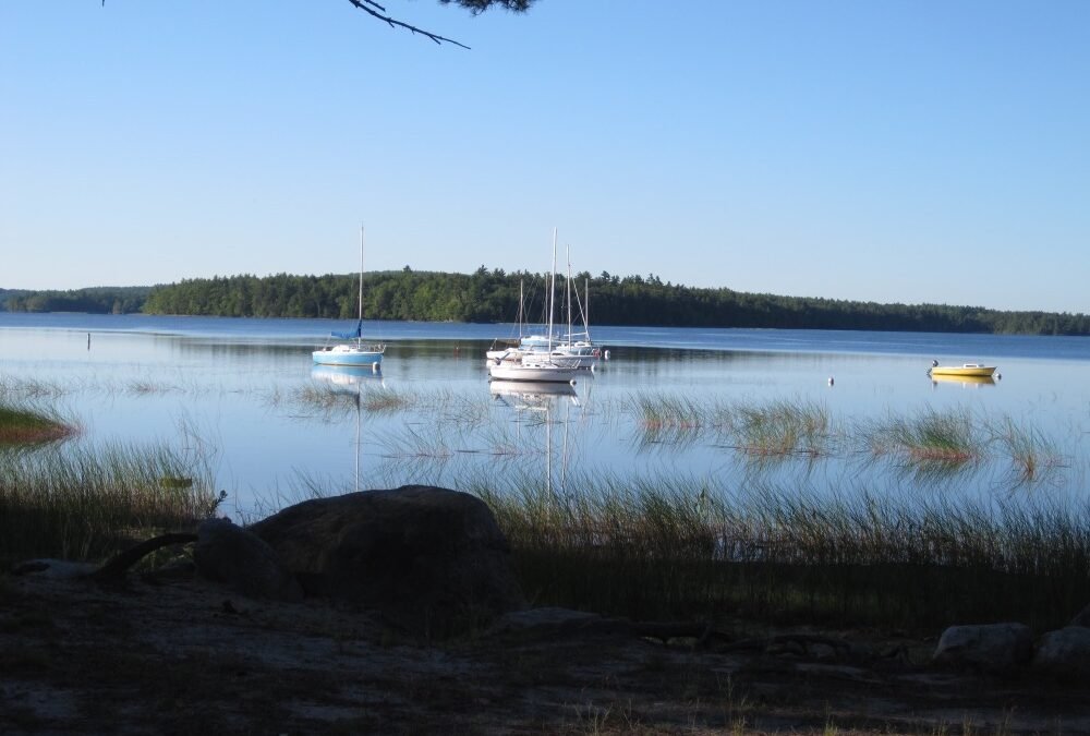 Day 50 – 8th August – Manchester to Portsmouth