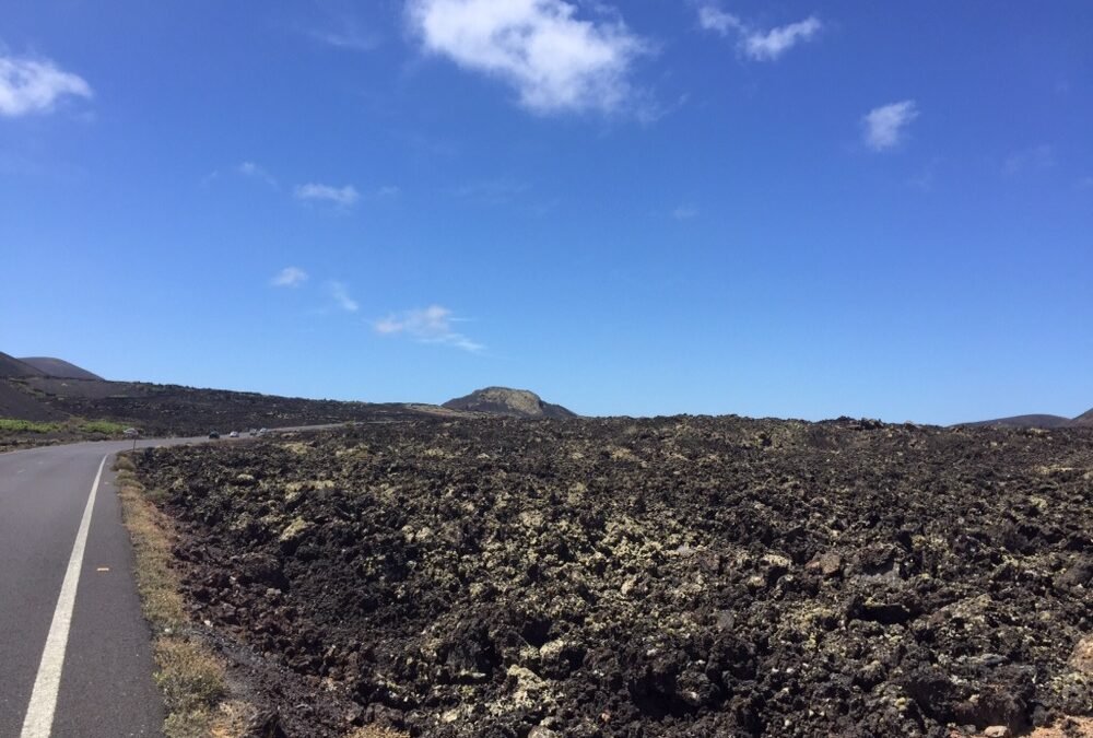 Epilogue Part 2 – I think….