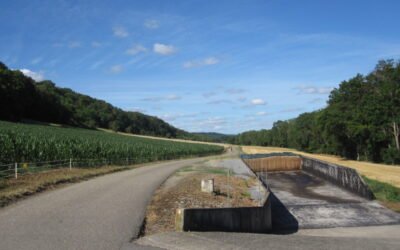 Day 6 – 3 July 2026 – Kloster Schöntal to Rothenburg ob der Tauber.